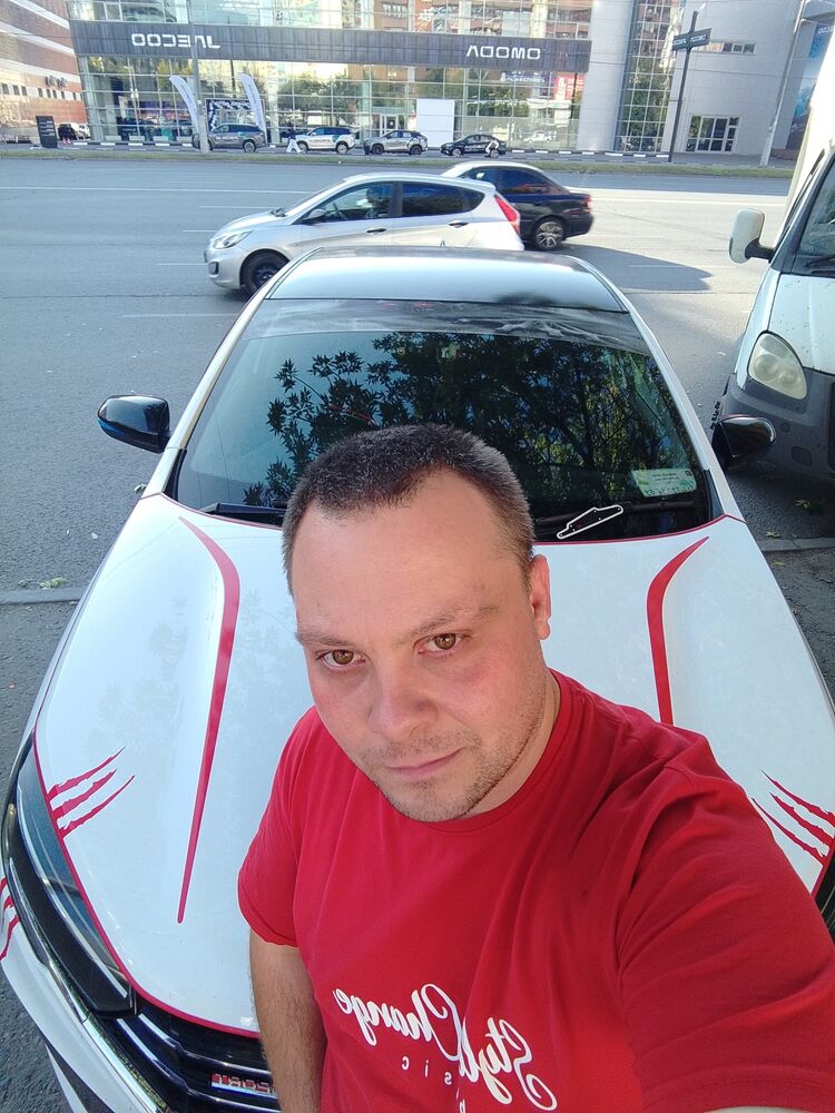 ���� 46762895 ������� �����, 34 ����, ���� ���������� � ����������