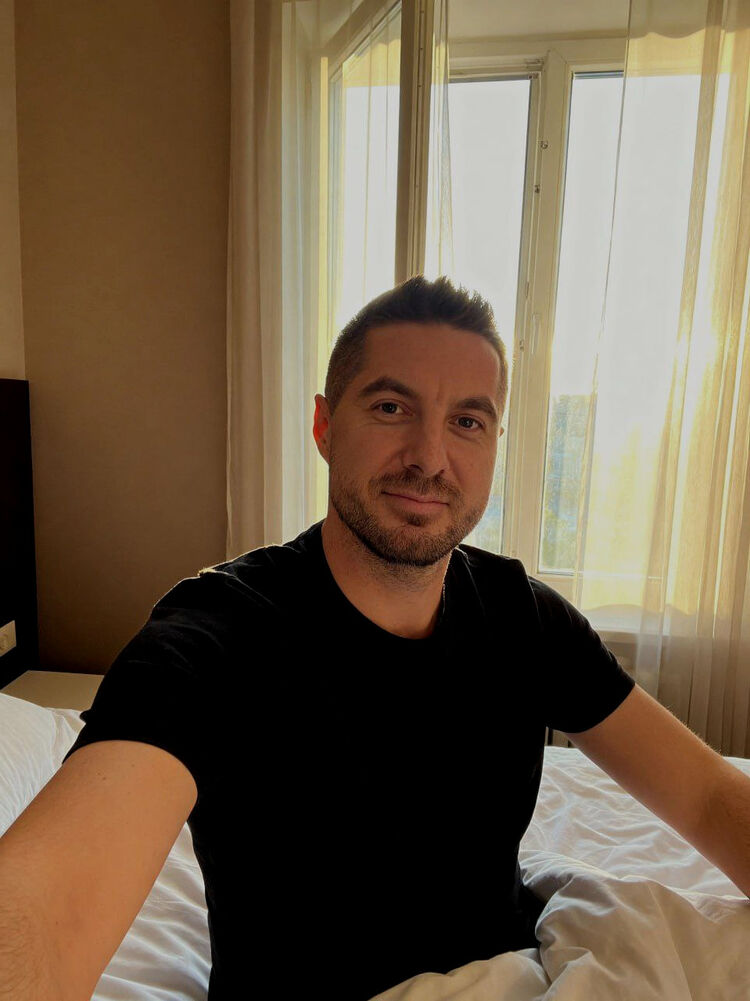 ���� 55020055 ������� ������, 36 ���, ���� ���������� � �������-��-����