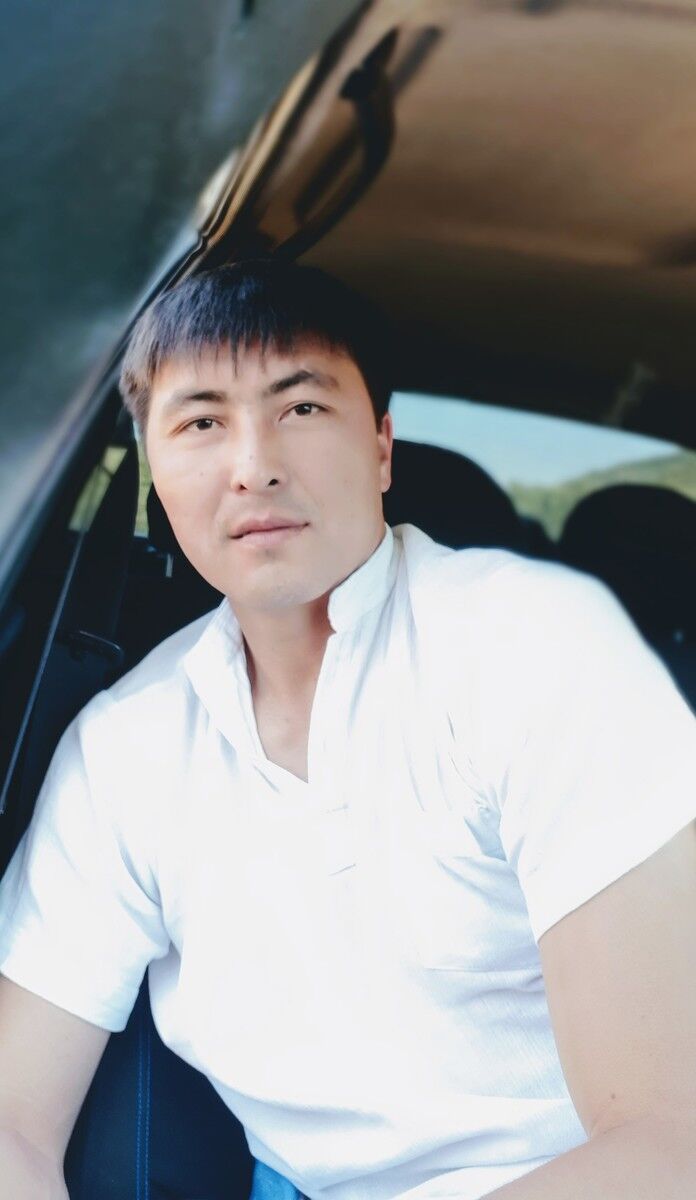 ���������� �������, ���� ������� ���, 35 ���, ������������ ��� ������, ����� � ���������, c�������� ���������