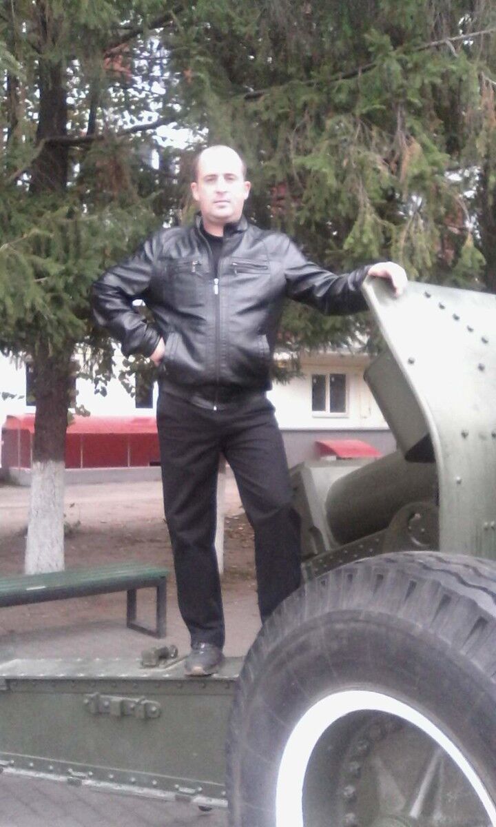  ,   , 35 ,     , c 