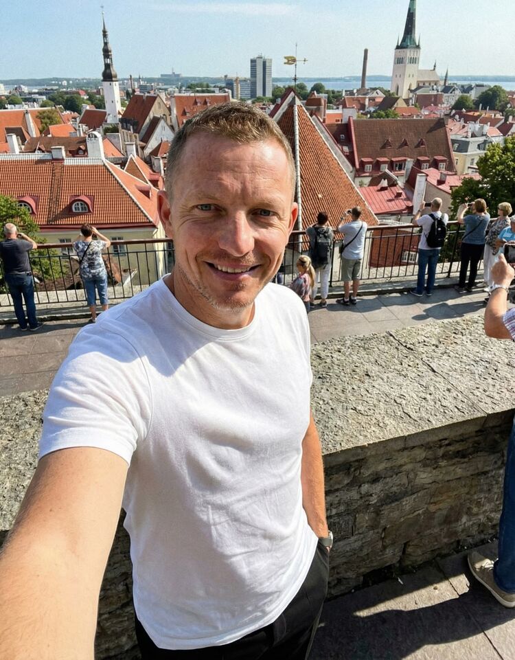 ���� 55857835 ������� �����, 39 ���, ���� ���������� � ��������