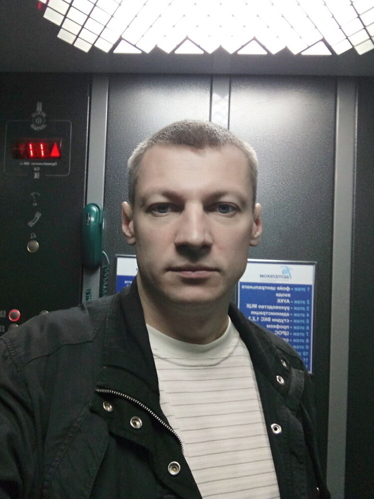 ���������� �����, ���� ������� ���������, 38 ���, ������������ 