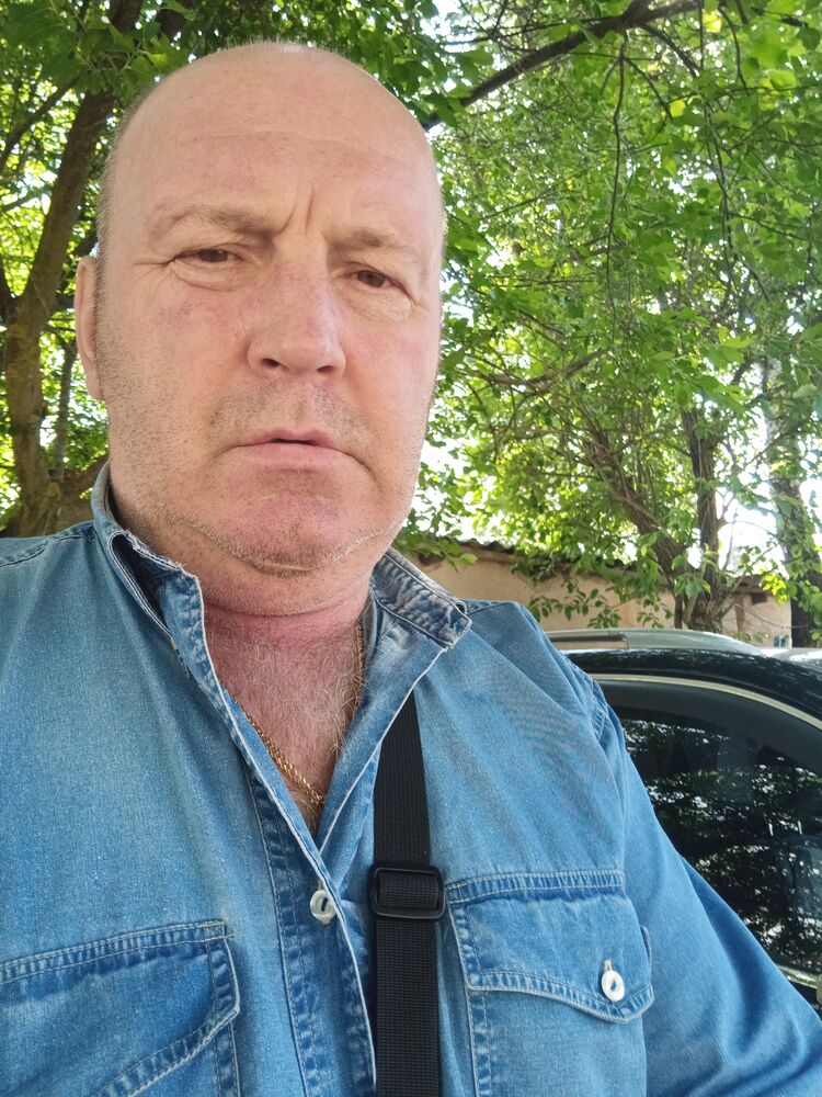 ���� 43802675 ������� ����, 54 ����, ���� ���������� � �����-����������