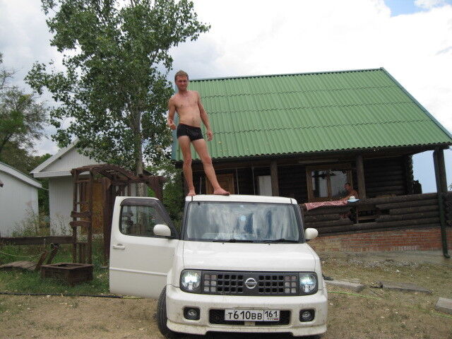 ���������� ������������, ���� ������� ������, 42 ����, ������������ ��� ����� � ���������, c�������� ���������