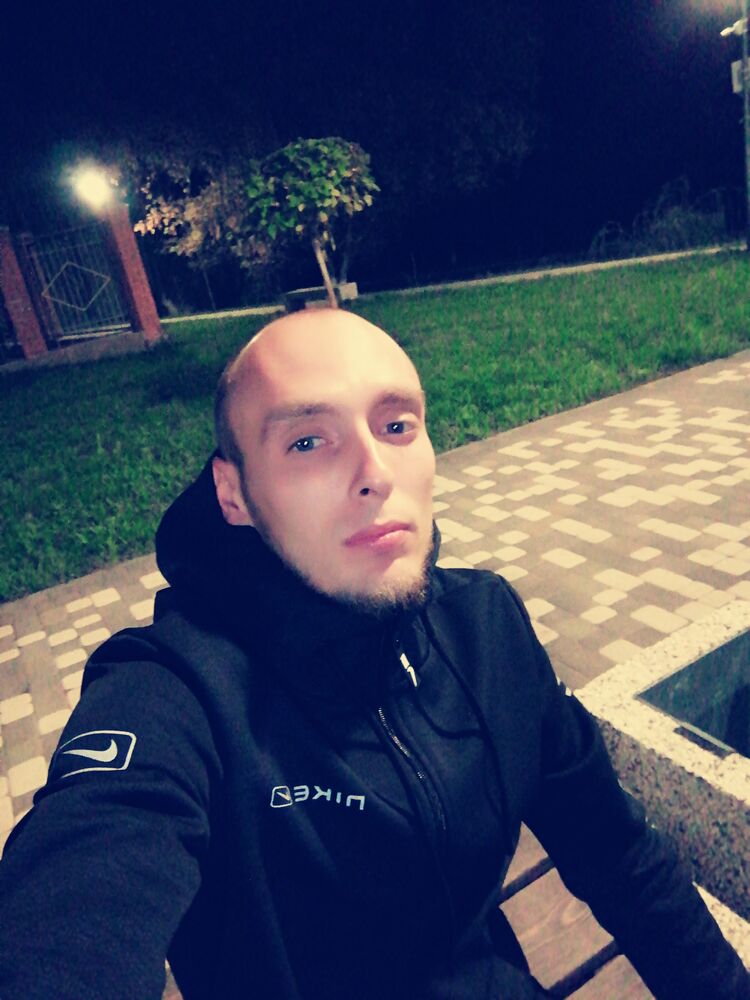  29736175  , 28 ,     