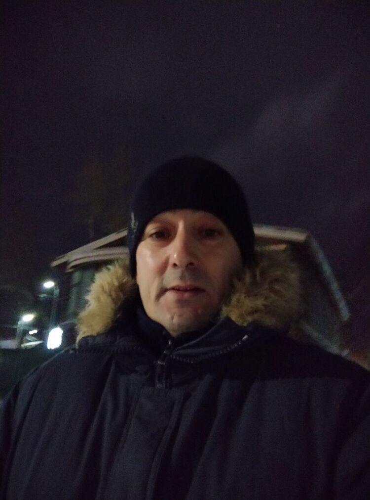 ���������� ������, ���� ������� �����, 47 ���, ������������ ��� ������, ����� � ���������