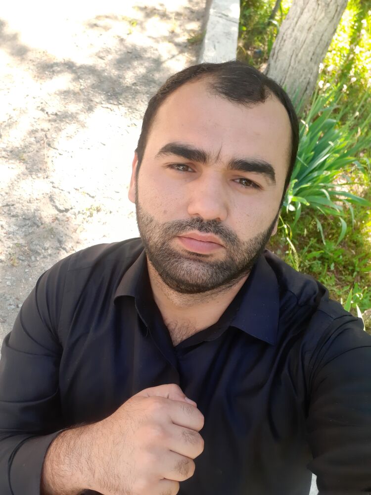  -,   , 31 ,   ,   
