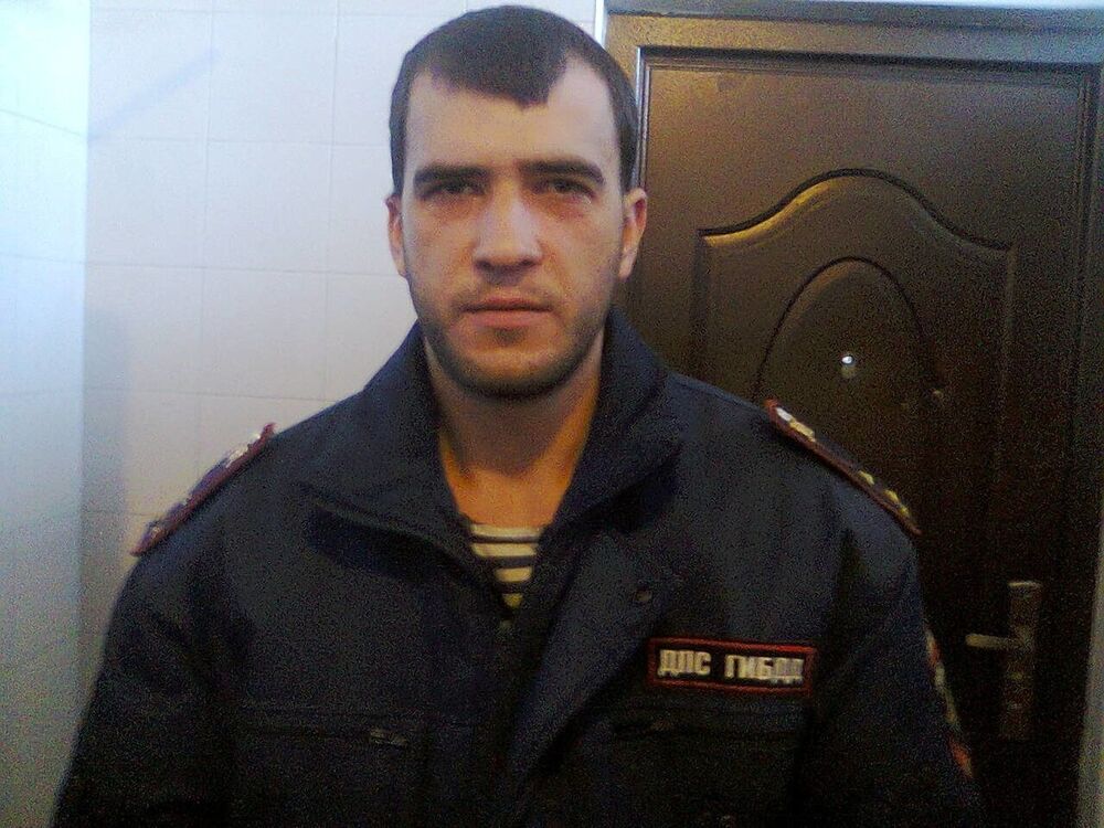  ,   Misha, 38 ,   ,   , c 