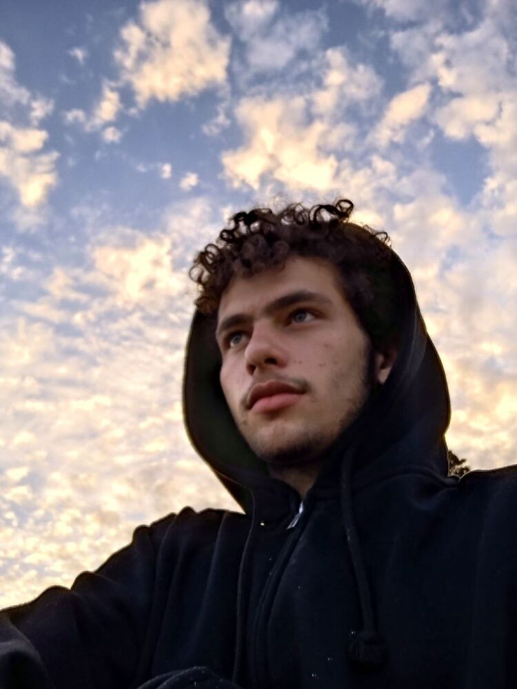 ���� 25318825 ����� ������, 23 ����, ���� ���������� � �����