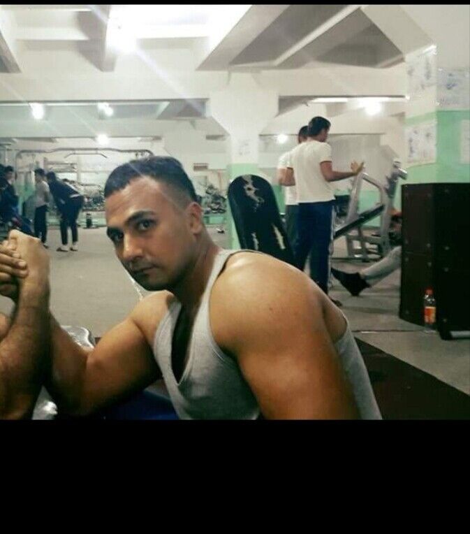 ���������� ���������, ���� ������� ����, 38 ���, ������������ ��� ������, ����� � ���������