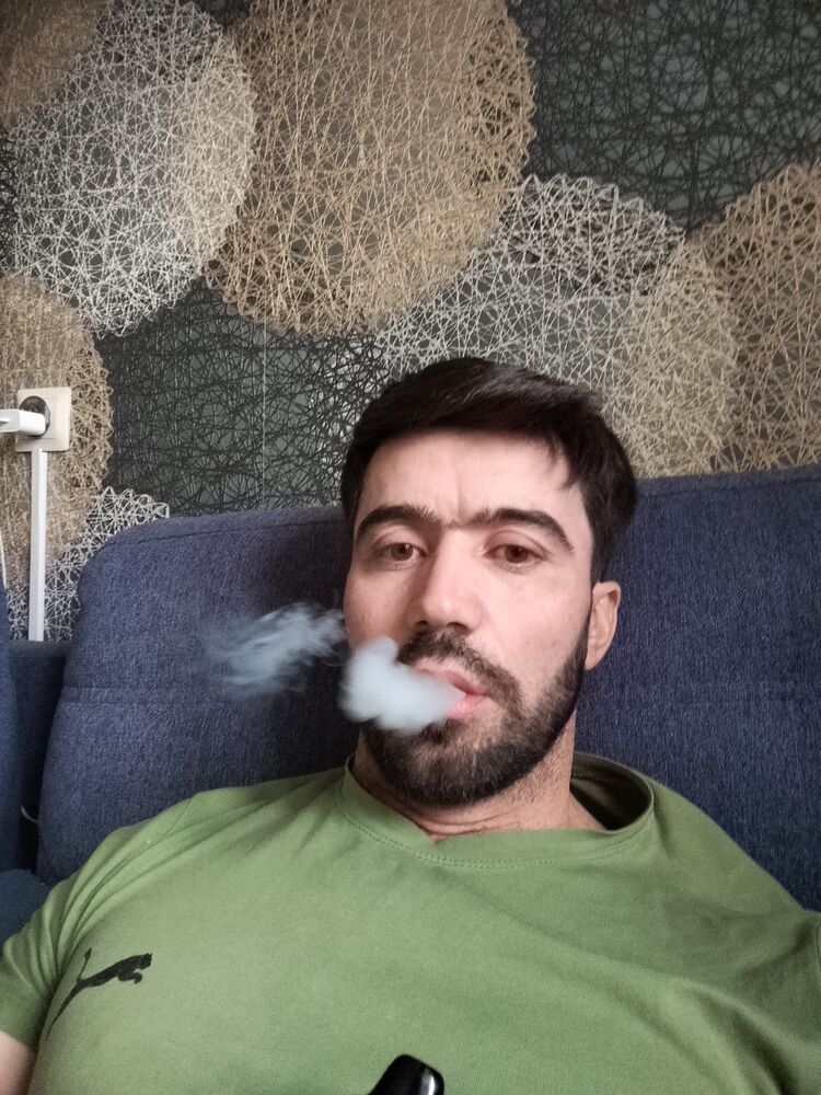  42580085  , 33 ,    