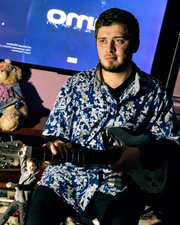 ���������� ������, ���� ������� �������, 35 ���, ������������ ��� c�������� ���������