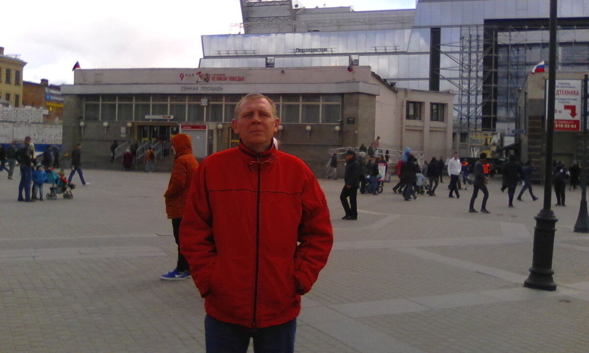 ���������� ���������, ���� ������� ��������, 52 ����, ������������ ��� ������, ����� � ���������, c�������� ���������