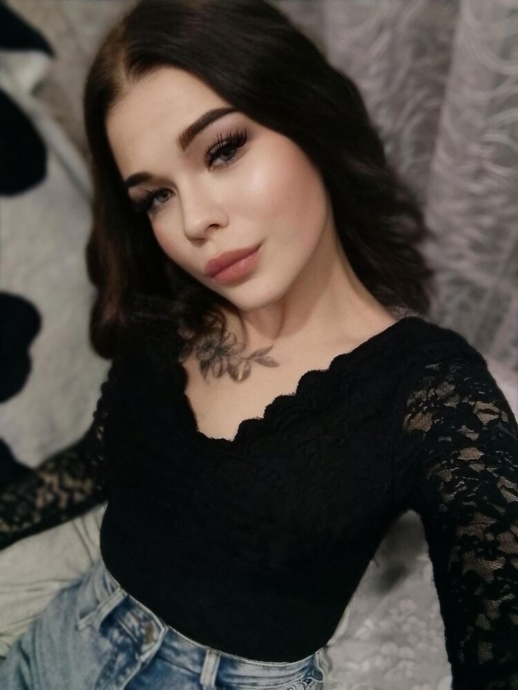 ���������� �������, ���� ������� �������, 19 ���, ������������ ��� ������, ����� � ���������, c�������� ���������, ���������