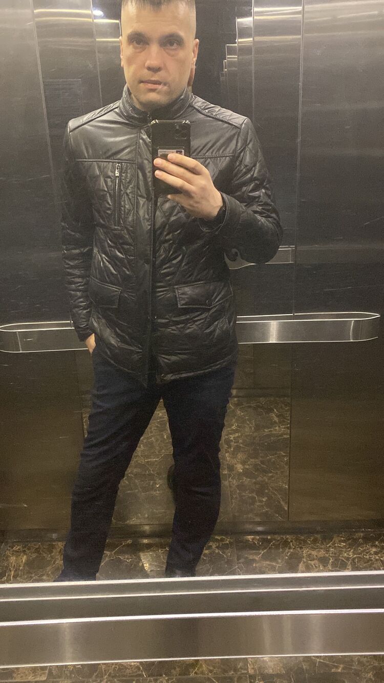 ���� 37056275 ������� ������, 35 ���, ���� ���������� � ����������