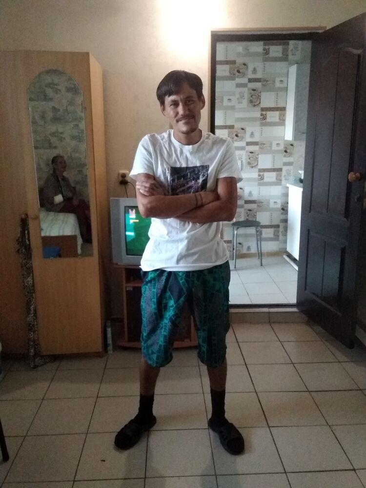 ���� 23510455 ������� ����, 35 ���, ���� ���������� � �������