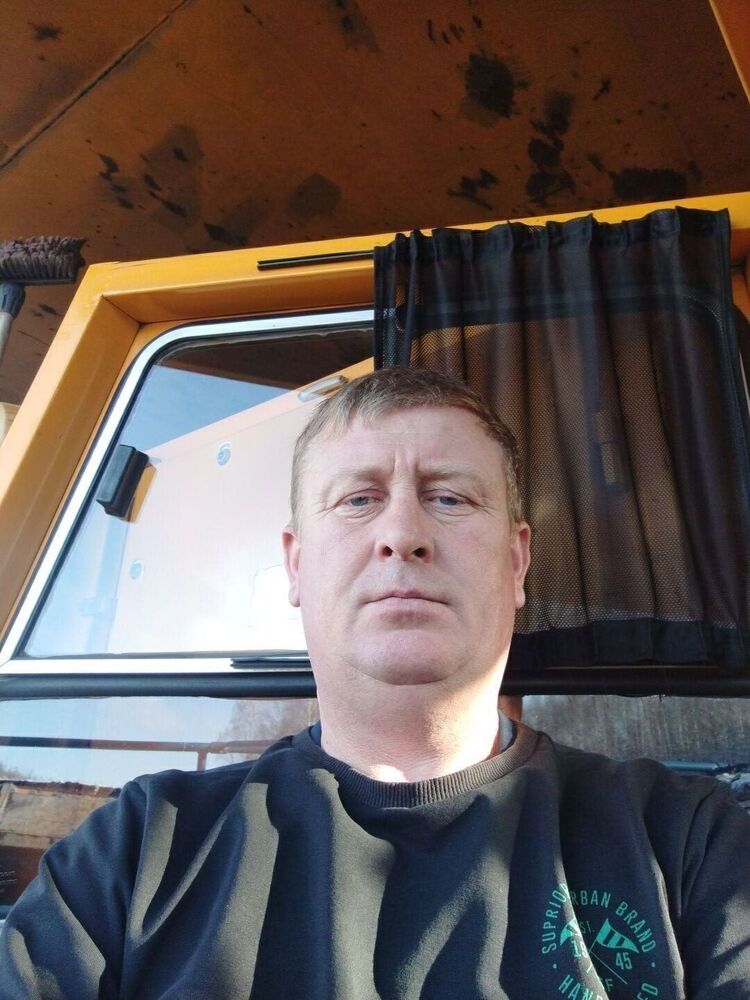 ���� 54326625 ������� �������, 42 ����, ���� ���������� � ������������