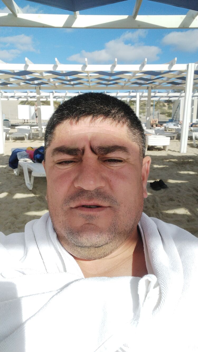 ���� 52183705 ������� ����, 43 ����, ���� ���������� � �������