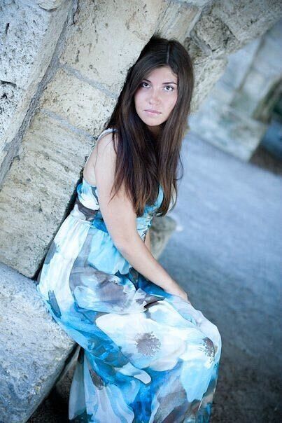 ���������� �����-���������, ���� ������� ����������, 36 ���, ������������ ��� ����� � ���������, c�������� ���������