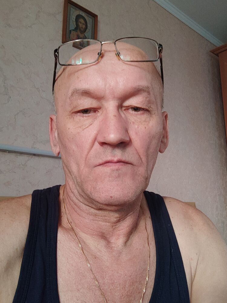  38616955  , 61 ,    