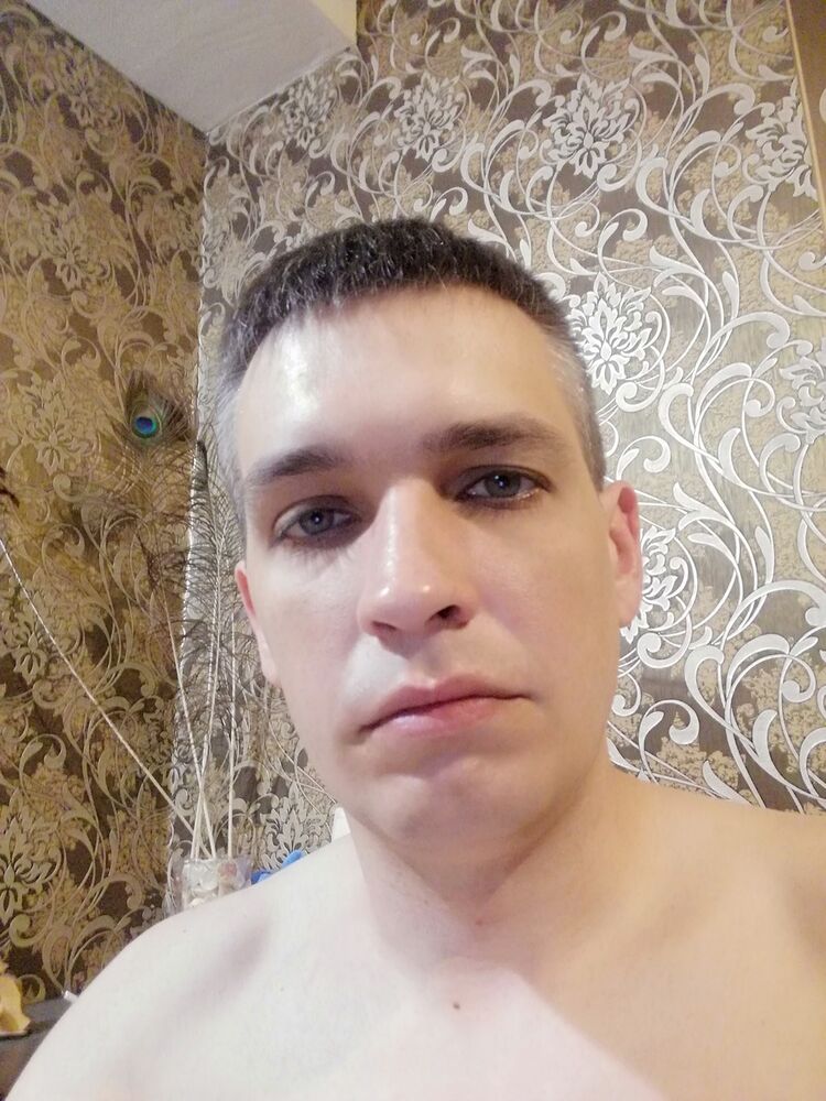 ���� 16038365 ������� ����, 40 ���, ���� ���������� � ��������