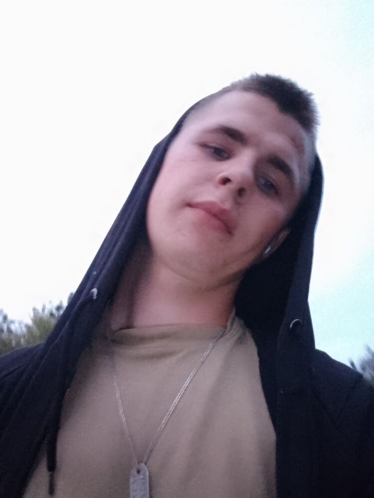 ���� 38504855 ����� �����, 22 ����, ���� ���������� � ��������