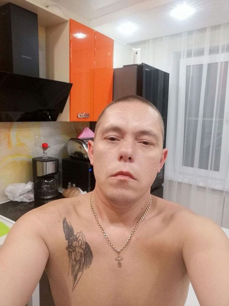  34735385  , 41 ,    
