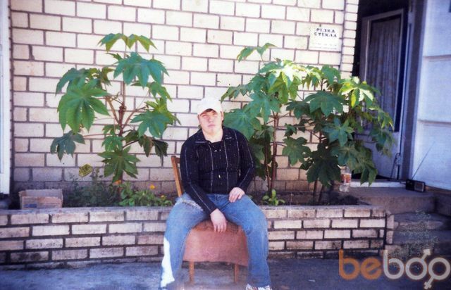 1030735  Dmitriy, 36 ,    