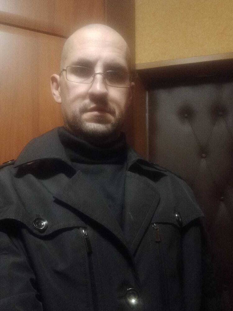  ,   , 48 ,   c 
