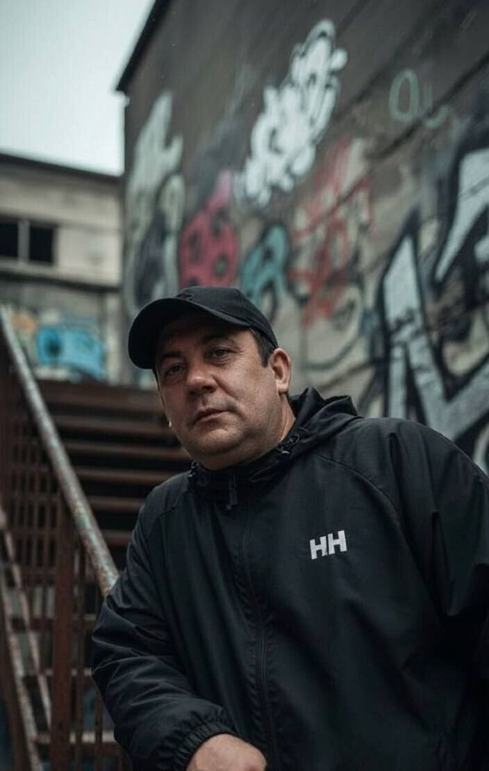 ���������� �������, ���� ������� �������, 48 ���, ������������ ��� ������, ����� � ���������