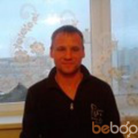  ,   Denis, 40 ,     , c , 