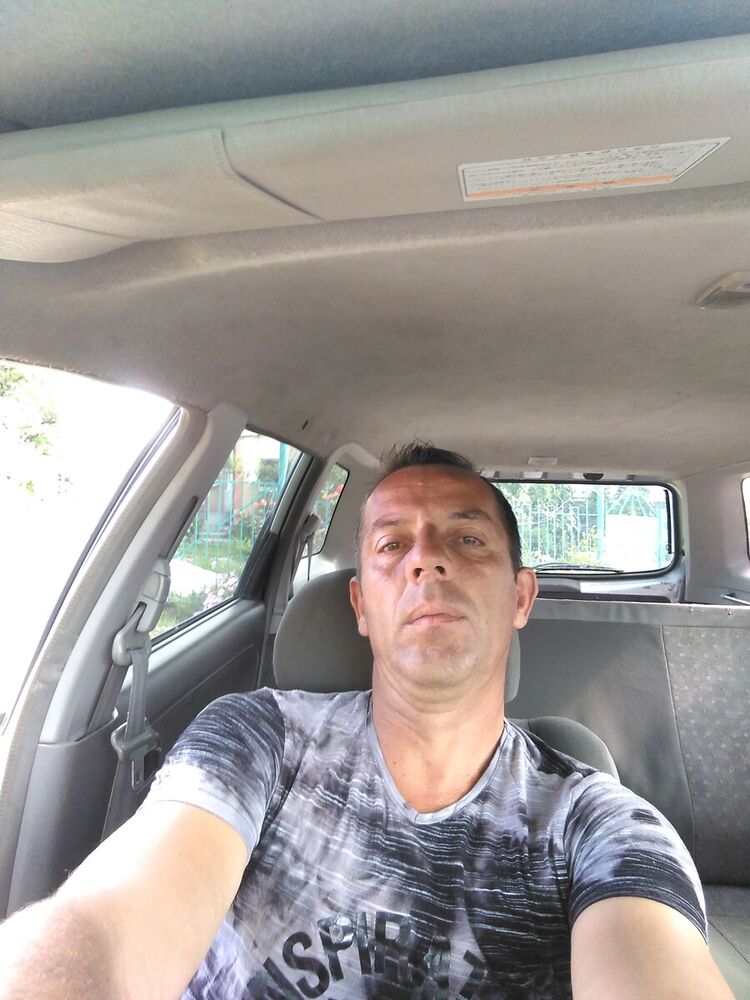 ���� 20184445 ������� ����, 45 ���, ���� ���������� � �����