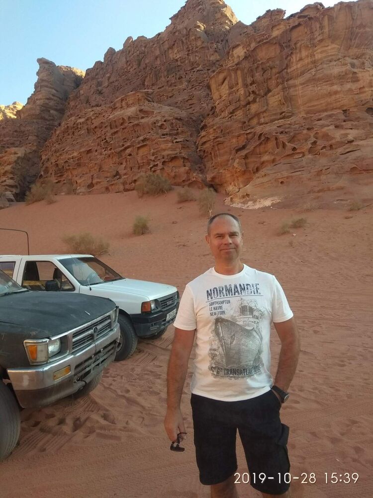 ���������� �����-���������, ���� ������� ������, 55 ���, ������������ ��� ������, ����� � ���������