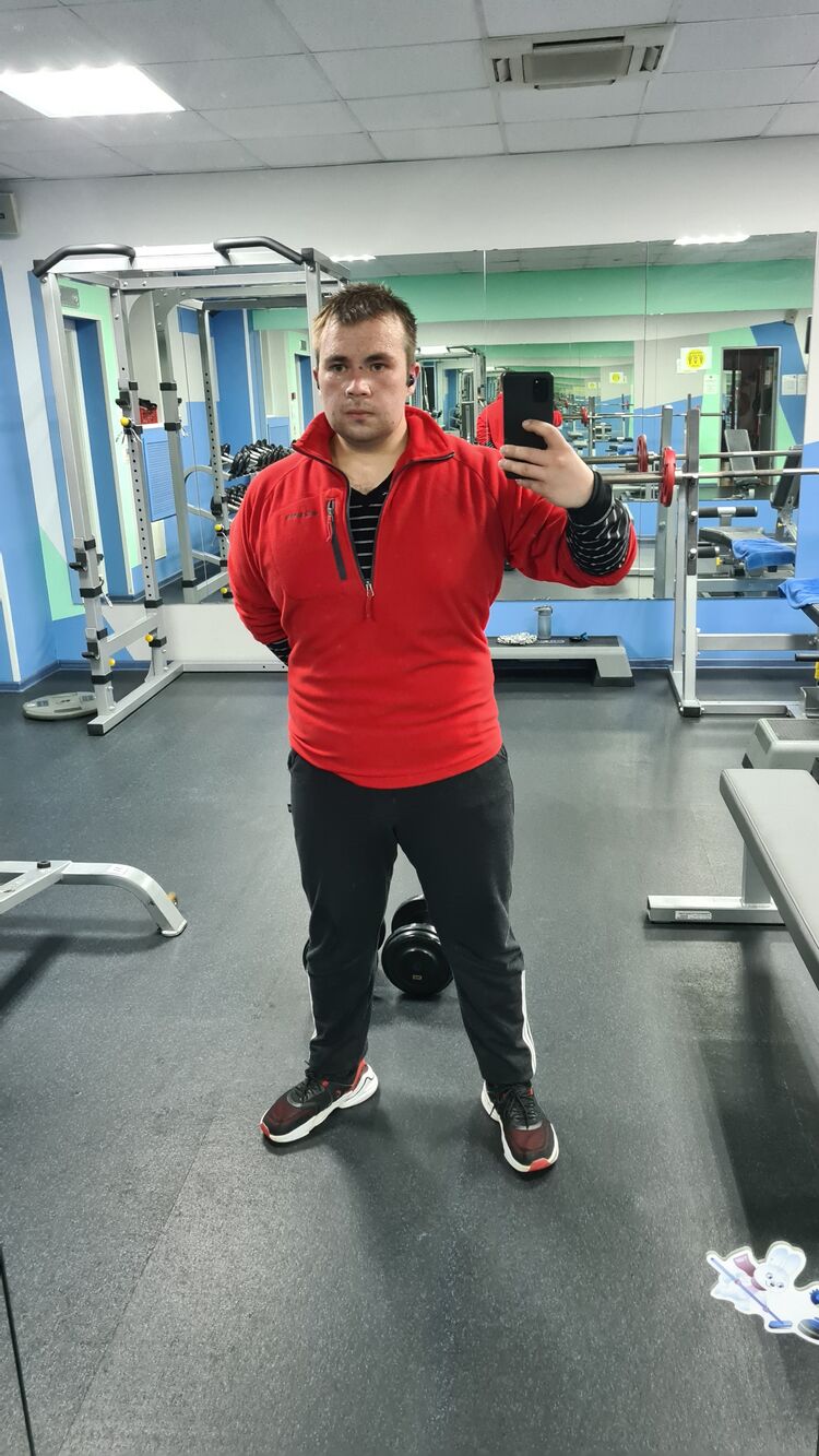 ���� 29498305 ������� ��������, 31 ���, ���� ���������� � ����-����������