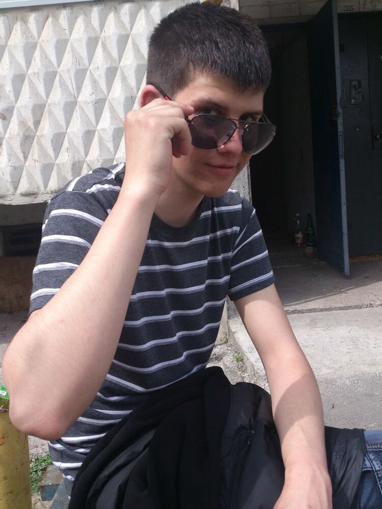 ���������� ������, ���� ������� ����, 33 ����, ������������ ��� ������, ���������