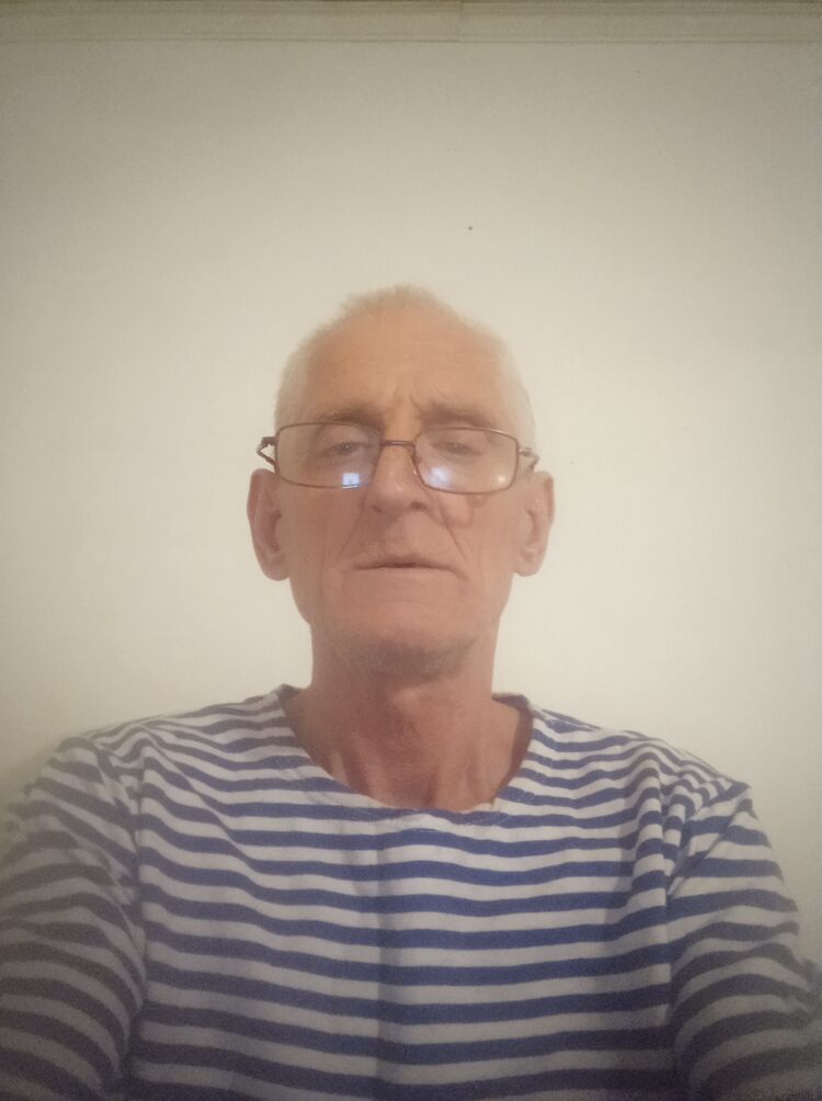 ���� 55376455 ������� ����, 63 ����, ���� ���������� � ��������������