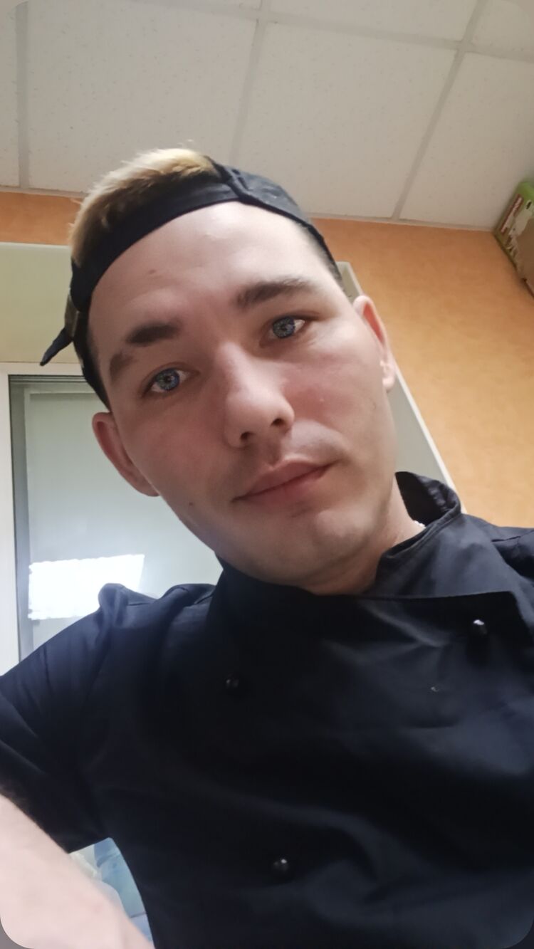 ���� 50493665 ������� �����, 30 ���, ���� ���������� � ����������