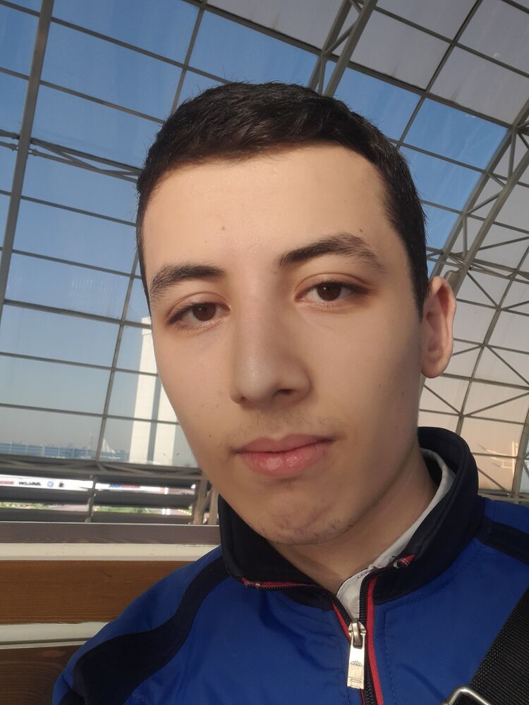 ���� 24120725 ����� �����, 22 ����, ���� ���������� � ��������