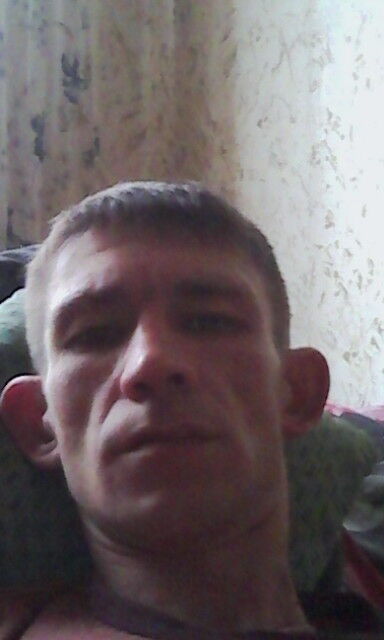  9320995  , 42 ,    
