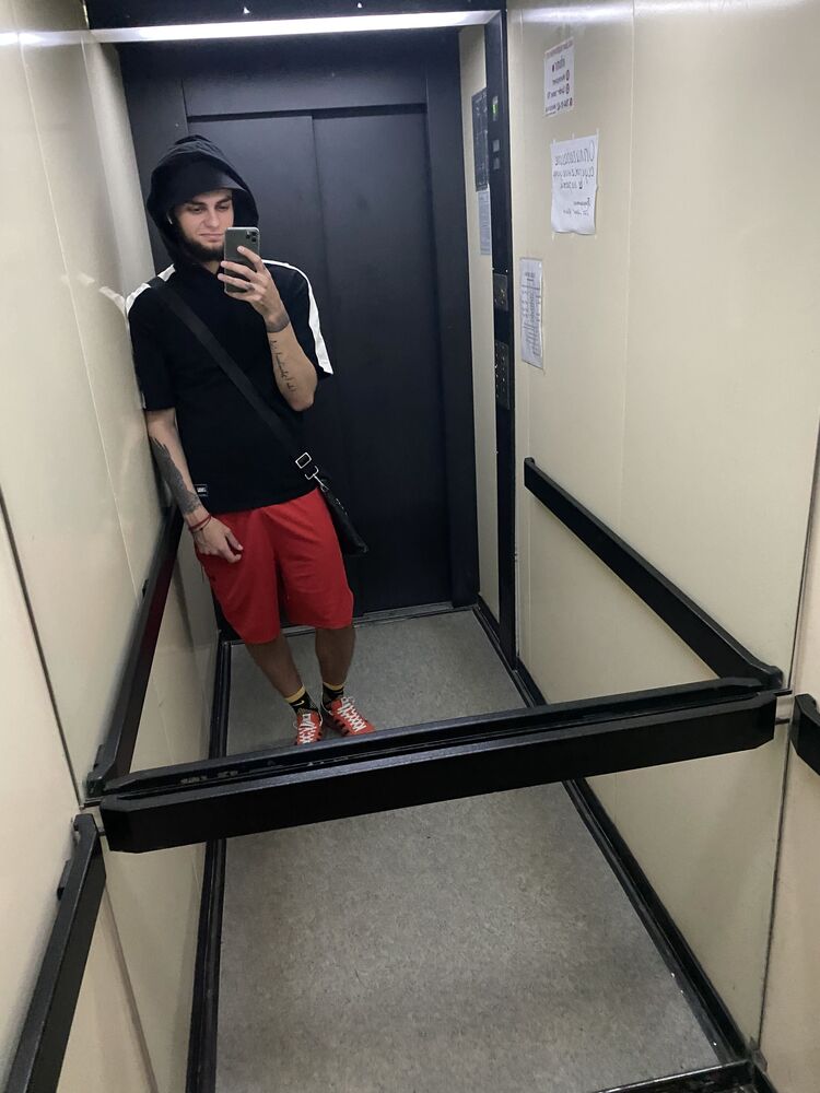 ���� 24508335 ����� Yan, 25 ���, ���� ���������� � ������