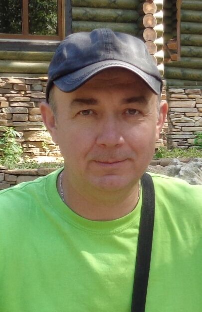 ���� 55563015 ������� ������, 56 ���, ���� ���������� � ����������