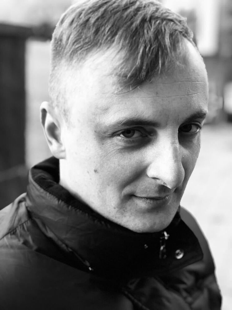 ���� 26751165 ������� ����, 41 ���, ���� ���������� � ������