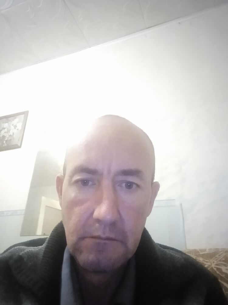 ���� 55244245 ������� ������, 47 ���, ���� ���������� � �������