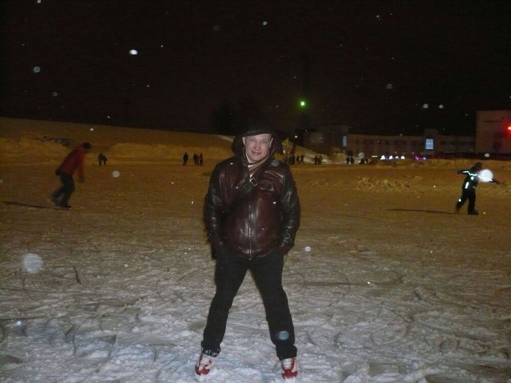 ���� 24774255 ������� ����, 43 ����, ���� ���������� � ���������