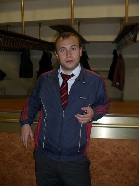 ���������� ������, ���� ������� �������, 37 ���, ������������ ��� ������, ����� � ���������, c�������� ���������