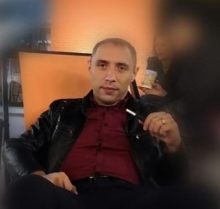  ,   , 36 ,   ,   