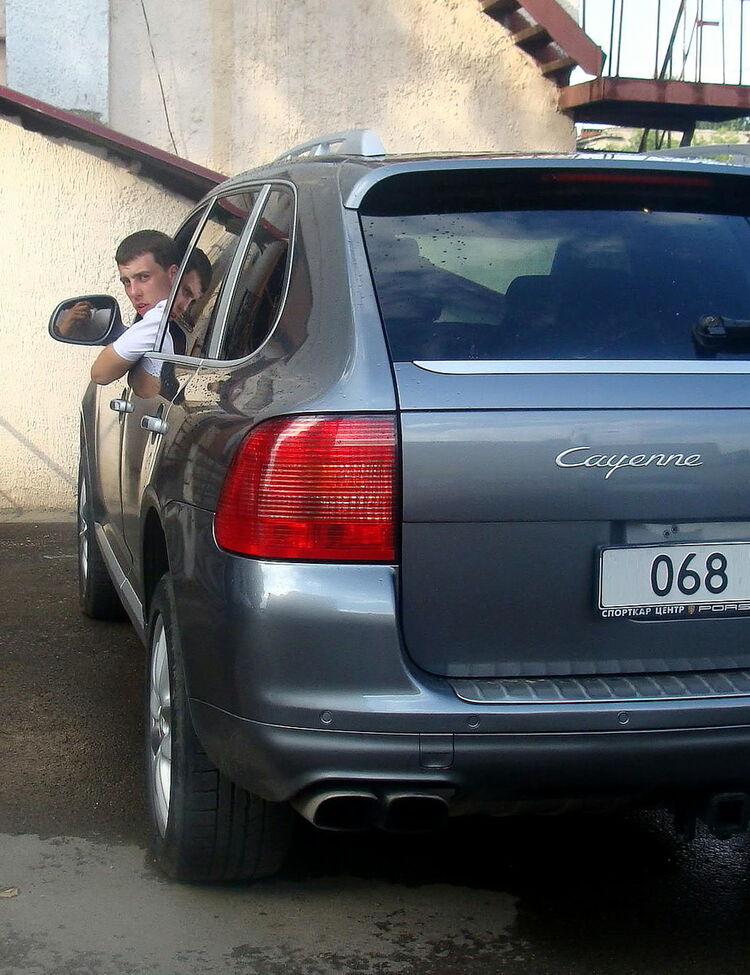 ���� 6238295 ������� ���������, 31 ���, ���� ���������� � �������