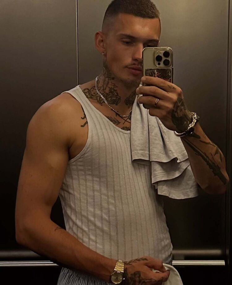  ,   , 30 ,   ,   , c , 