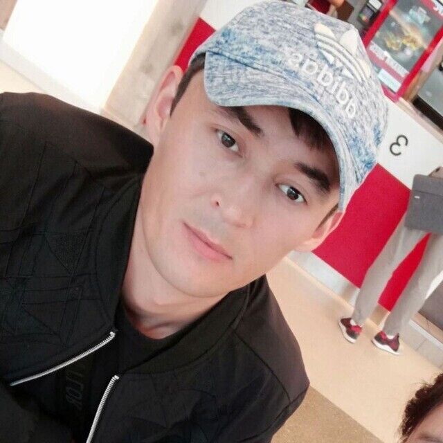 ���� 39578835 ������� ����, 35 ���, ���� ���������� � ������