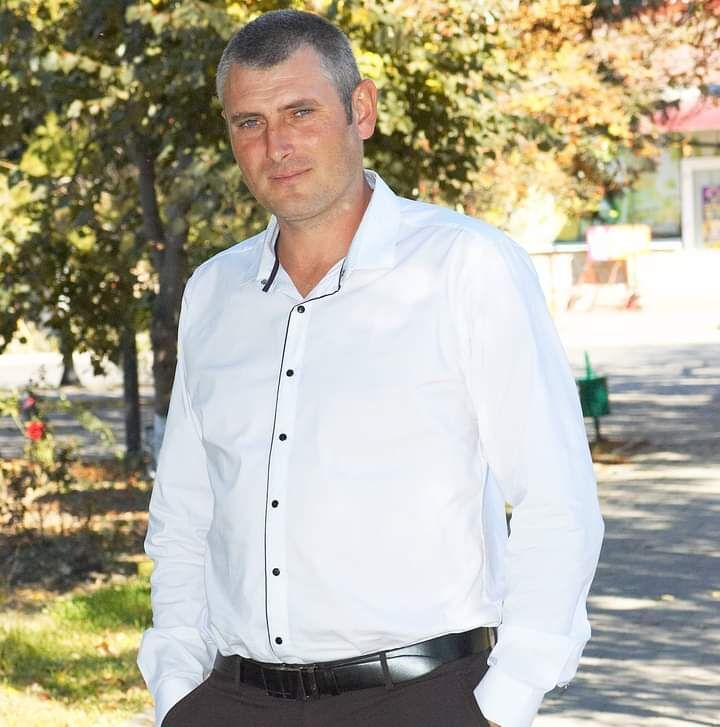  ,   , 39 ,   c 